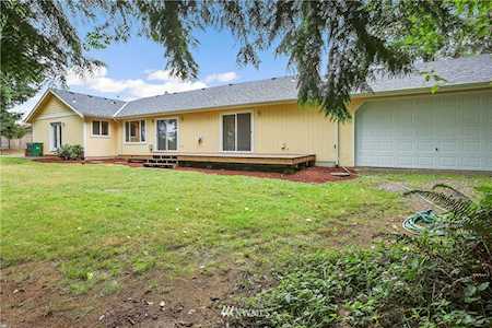 3882 Harris Rd SE Port Orchard, WA 98366