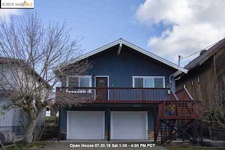 5524 Sandmound Blvd Oakley, CA 94561