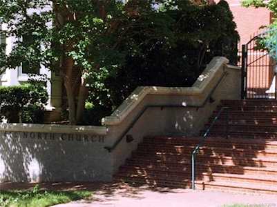 415 N Church St Charlotte, NC 28202