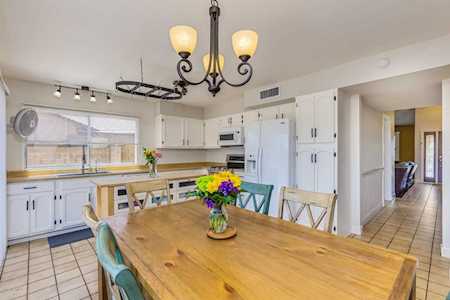 5006 W Jo Ann Circle Glendale, AZ 85308