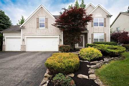 5975 Cormorant Drive Dublin, OH 43017