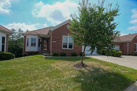 8313 Dravo Cir Louisville, KY 40220