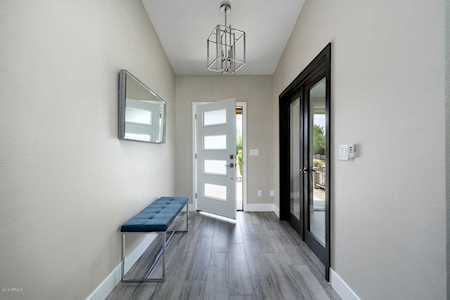 7712 E Charter Oak Road Scottsdale, AZ 85260