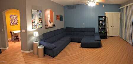 6900 E Princess Drive #2124 Phoenix, AZ 85054