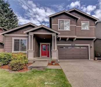 12831 80th Av Ct E Puyallup, WA 98373