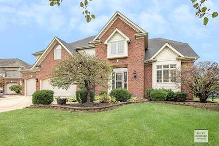 3711 Mistflower Ln Naperville, IL 60564