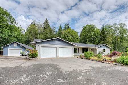 11363 Morford Rd Sedro Woolley, WA 98284