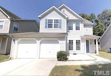 310 Scarcliffe Court Rolesville, NC 27571