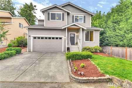 21229 SE 35th Ave Bothell, WA 98021