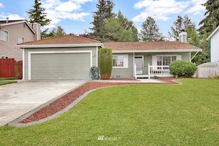 20209 73rd Av Ct E Spanaway, WA 98387