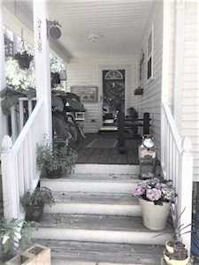 218 Lipman St Summerville, SC 29483