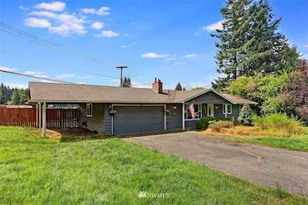 3814 SE Pine Tree Dr Port Orchard, WA 98366