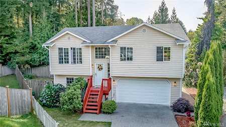 5610 73rd St NE Marysville, WA 98270