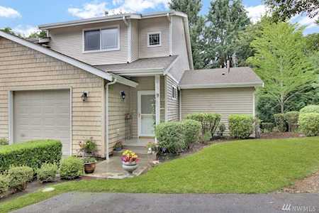 2419 S Meridian Ave #C-17 Puyallup, WA 98373