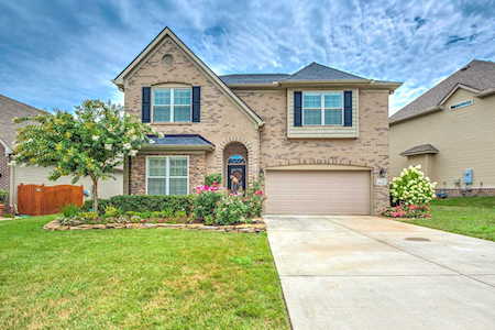 1734 Sawgrass Rd Knoxville, TN 37922