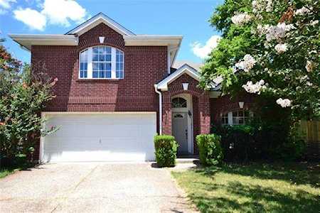 5202 Snowmass Cv Austin, TX 78749
