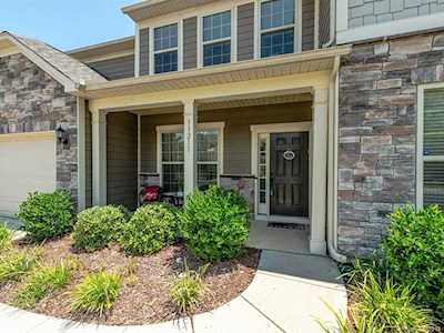 13211 Carolina Wren Ct Charlotte, NC 28278