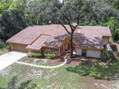 558 N Lake Pleasant Road Apopka, FL 32712