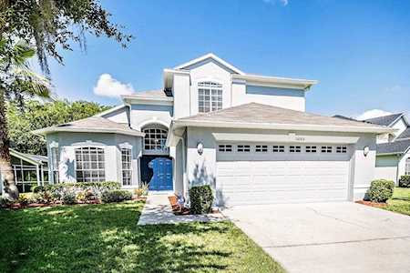 5880 Lake Champlain Drive Orlando, FL 32829