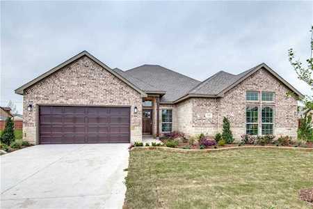 549 S Utah Street Celina, TX 75009