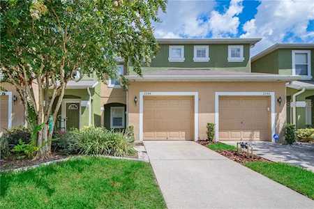 2244 Leland Lane Casselberry, FL 32707