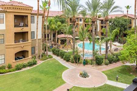 5302 E Van Buren Street #3066 Phoenix, AZ 85008