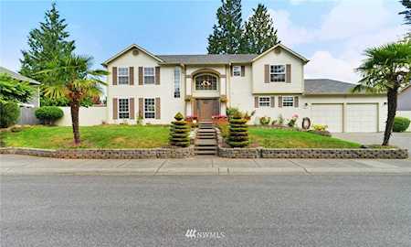 3917 167th Place SW Lynnwood, WA 98037