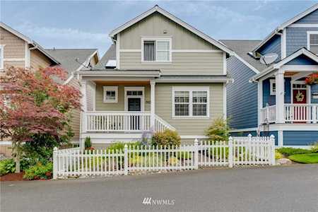 19421 Scoter Lane NE Poulsbo, WA 98370