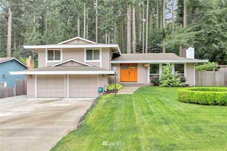 8701 58th St W University Place, WA 98467