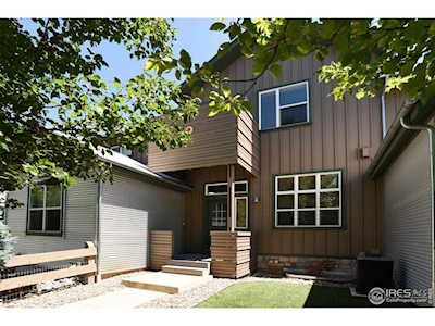 247 Rendezvous Dr Lafayette, CO 80026
