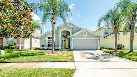 620 Hardwood Circle Orlando, FL 32828