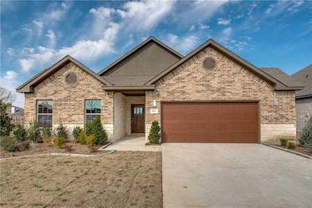 561 S Utah Celina, TX 75009