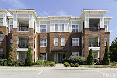 601 Finsbury Street #104 Durham, NC 27703