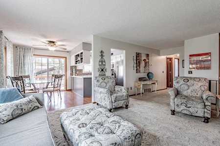 10998 Eagle Street NW Coon Rapids, MN 55433