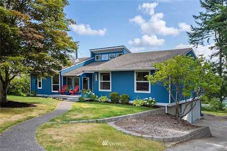 1545 Weathervane Ct Fircrest, WA 98466