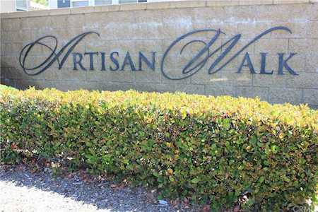 520 Aria Drive Brea, CA 92821