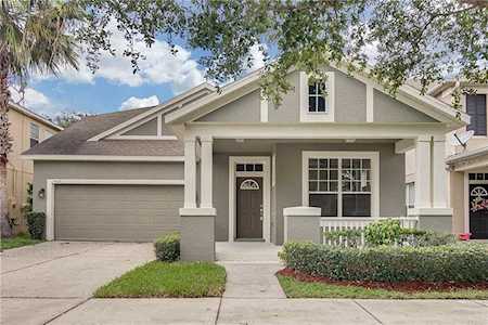 5468 Gemgold Court Windermere, FL 34786