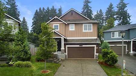 11310 131st St Ct E Puyallup, WA 98374