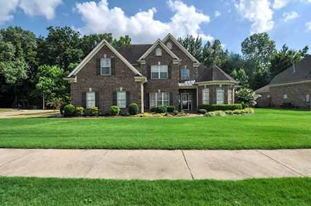 5405 Cayley Ridge Ln Arlington, TN 38002