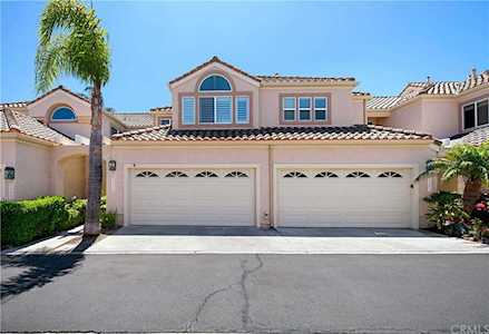 23222 Via Milano #41 Laguna Niguel, CA 92677