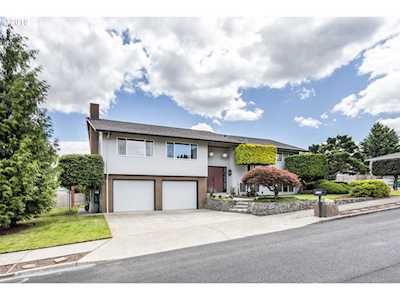 3132 NE 143rd Ave Portland, OR 97230