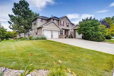 4235 West 105Th Place Westminster, CO 80031