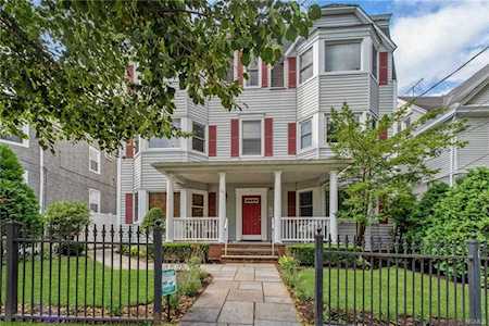 54 Wildey St #1 Greenburgh, NY 10591