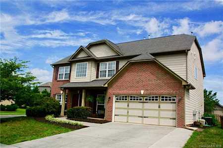 2001 Emerson Ln Indian Trail, NC 28079