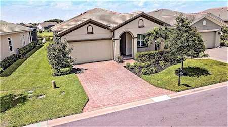 12764 Fairway Cove Ct Fort Myers, FL 33905