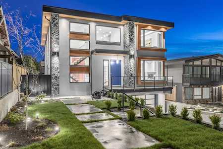 7316 Pandora Street Burnaby, BC V5A 1B9