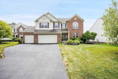 7654 Lealand Way Columbus, OH 43235