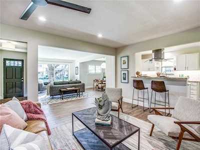10430 Countess Drive Dallas, TX 75229