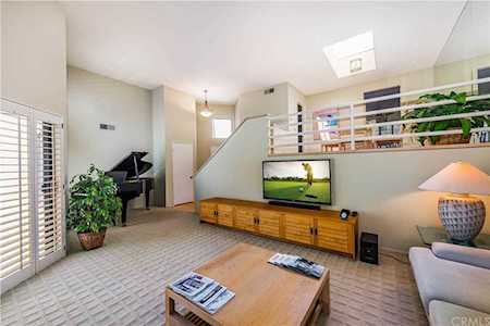 5715 E Stillwater Ave Avenue #12 Orange, CA 92869