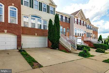 21319 Lord Nelson Terrace Ashburn, VA 20147
